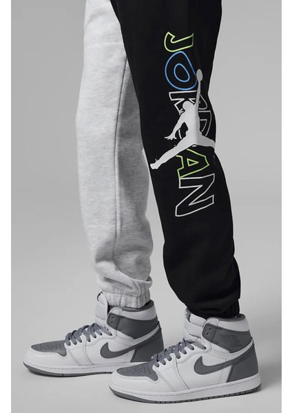 Jordan Lucıd Dream Flc Eşofman Altı modelleri