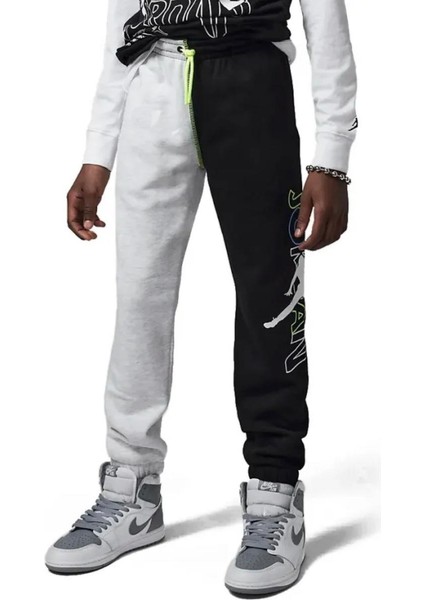 Jordan Lucıd Dream Flc Eşofman Altı fırsatları