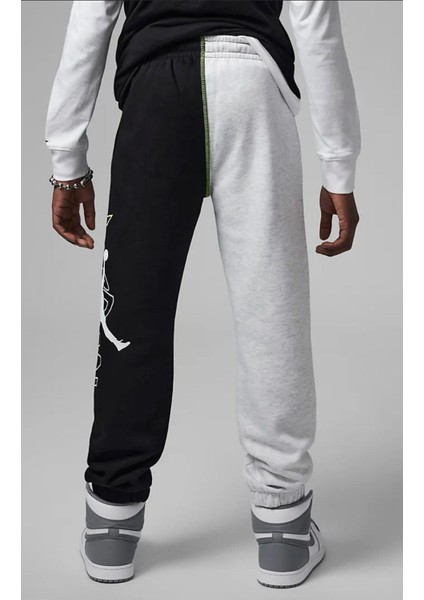 Jordan Lucıd Dream Flc Eşofman Altı indirimleri