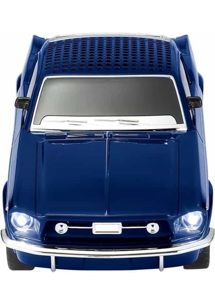 Premium Araba Taşınabilir Bluetootlu Hoparlör fiyatları