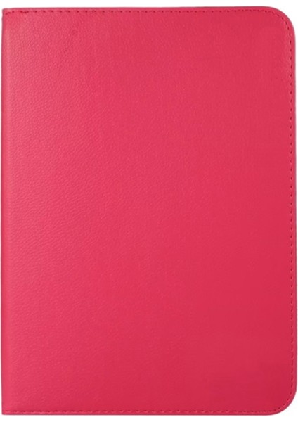 Apple iPad Air 11 Inç M3 Uyumlu 360 Kapaklı Kılıf modelleri