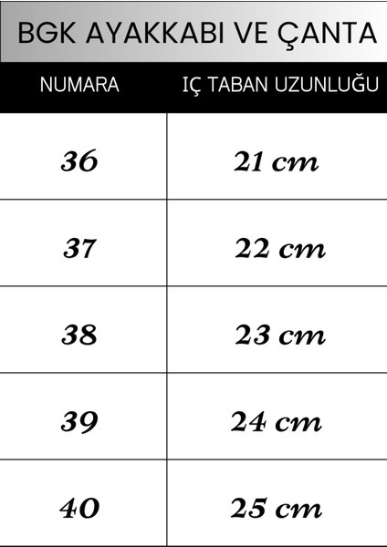 Lütfen Beden Tablosuna Bakarak Sipariş Oluşturunuz. Kadın Içi Kürklü Kışlık Rahat Bot fiyatları