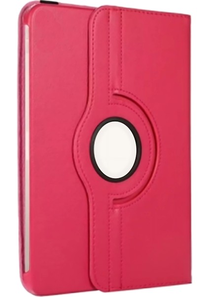 Samsung Galaxy Tab S10 Fe Plus Uyumlu 360 Kapaklı Kılıf fiyatları