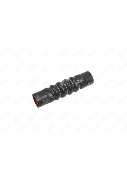Turbo Hortumları 508 I-C5 Iı 1.6 Hdi 115-1.6 Hdi 110-9HL DV6C -9hr DV6C 10-11
