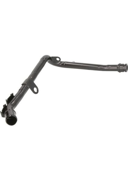 Su Borusu Metal Caddy 11- Golf 09-14 Passat 11-15 Polo 10- A3