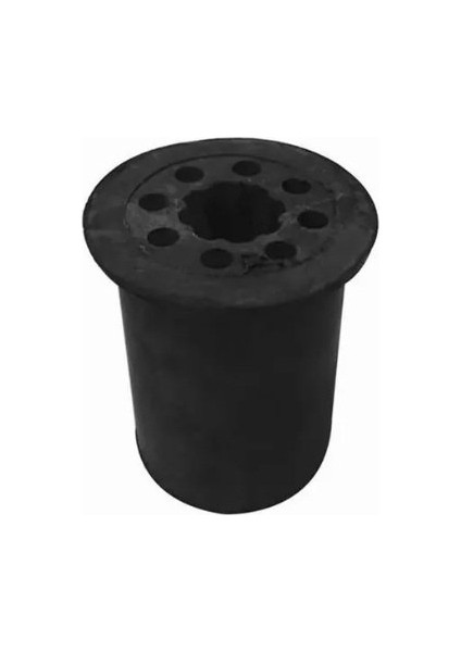 Radyatör Takozu Yan Renault Fluence Megane Iıı