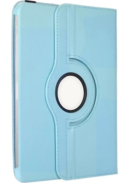 Apple iPad Air 11 Inç M3 Uyumlu 360 Kapaklı Kılıf fiyatları