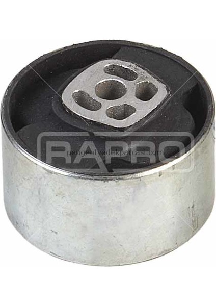 Motor Takozu Burcu ( Peugeot 206 307 308 406 407 Partner Expert 1.6hdı 2.0 16V Cıtroen C4 C5 Jumpy Berlıngo Xsara Pıcasso )