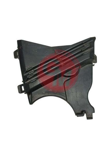 Eksantrik Kapağı Renault Fluence-Mgn Iıı-Scenıc Iıı-Kango-Twıngo Iı Dacıa-Lodgy-Sandero-Duster 1.5 D Cı