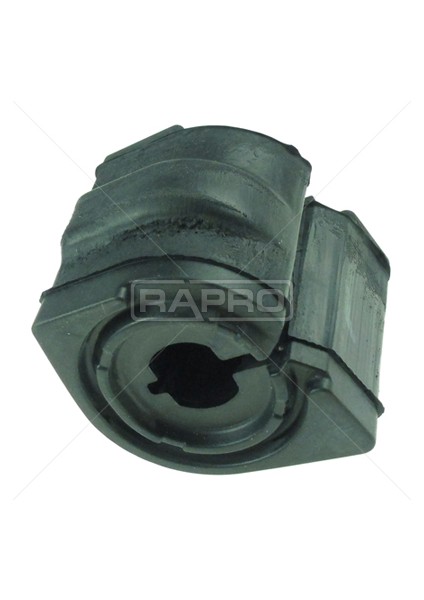 Vıraj Demır Lastıgı 18MM Cıtroen C2 Jm 2003-