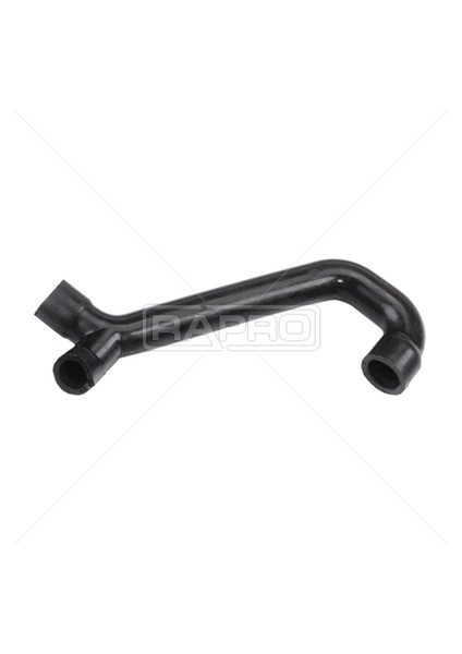 Karter Havalandırma Pıpo Hortumu Mercedes M102 W201 W124 S124 C124