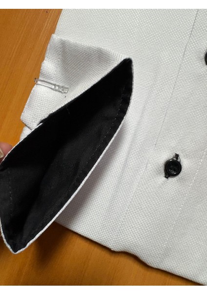 Hakim Yaka Gömlek fiyatları