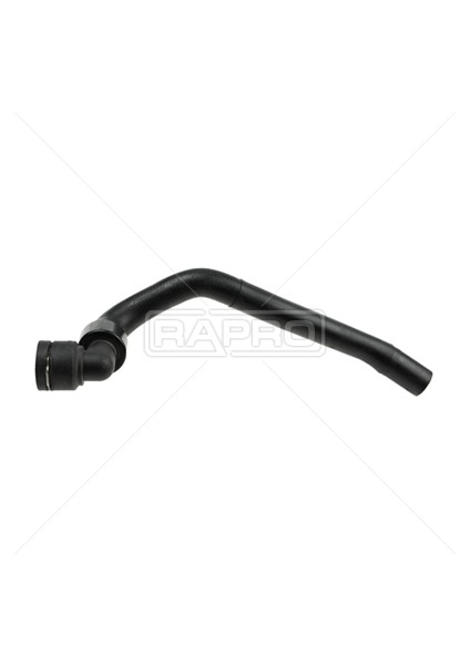 Kalorifer Hortumu Opel Corsa D 1.2-1.4 06 >