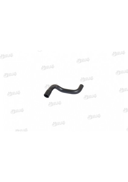 Devirdaim Hortumu Vw Golf Iıı-Passat-Caddy-Polo Classıc 1.6-1.8 Ibıza-Inca-Toledo 1.6-1.8 92-03