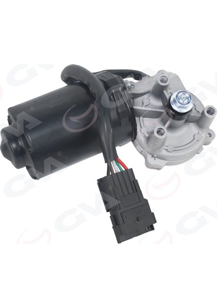 Silecek Motoru Dacıa Duster 10> Logan 04> Sandero 08>