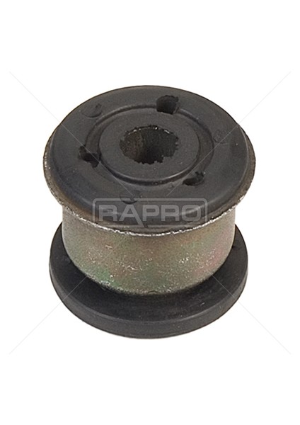 Salıncak Burcu Küçük C5 2001 > Tüm Motor Tipleri