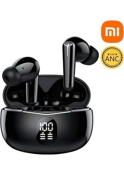 Heyplus S1 Pro Bluetooth Kulaklık