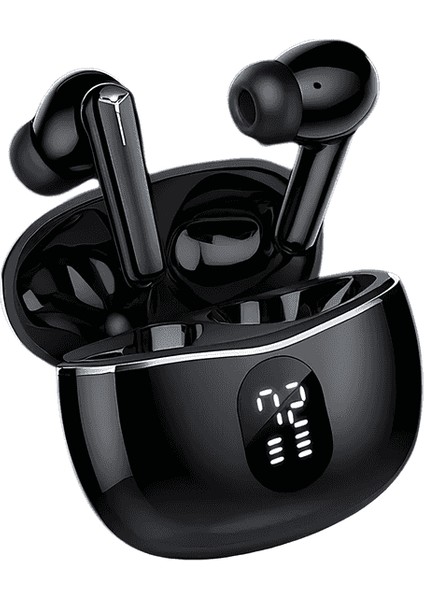 Heyplus S1 Pro Bluetooth Kulaklık fiyatları