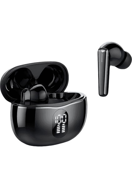 Heyplus S1 Pro Bluetooth Kulaklık modelleri