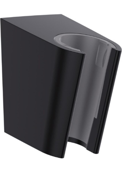 Duş Askısı Porter S Satin Siyah