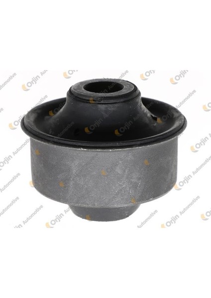 Salıncak Burcu Sol-Sağ Peugeot P206 99>09 P5008 09>17 Cıtroen Ds4 11>15 Ds5 11>15