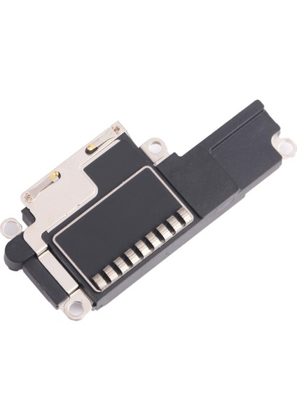 Apple iPhone 15 Pro Uyumlu Buzzer fiyatları