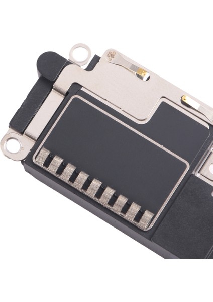 Apple iPhone 15 Pro Uyumlu Buzzer modelleri