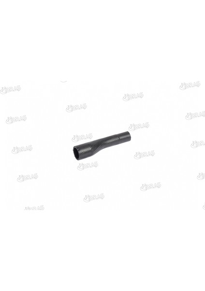 Su Hortumu Vw Golf I-Caddy-Jetta-Scırocco 1.8-1.9 82-92