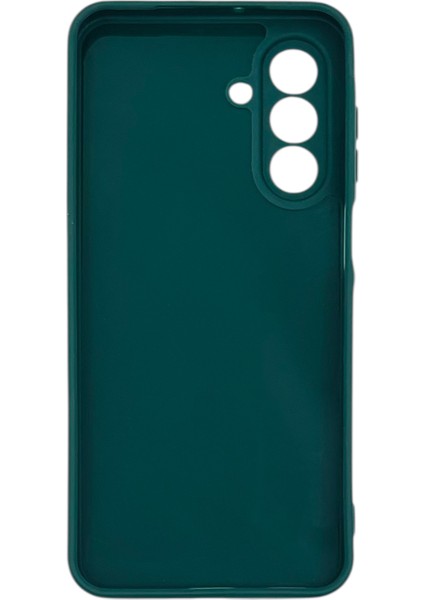 Samsung Galaxy A56 Uyumlu Nano Arka Koruma Kılıf fiyatları