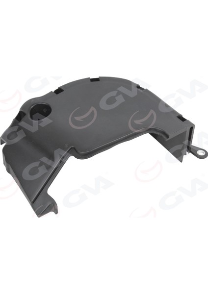 Eksantrık Kayıs Kapağı Üst Fiat Egea 1.4 15> 46810267