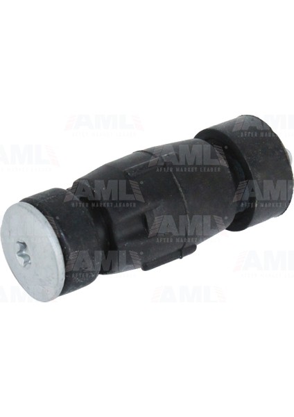 Viraj Demir Uç Lastiği Çivili Sandero 08>logan 04> Tüm Motor Tipleri