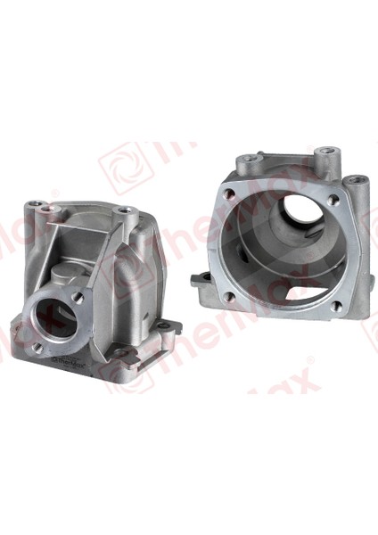 Devirdaim Alt Karteri Slx PA366