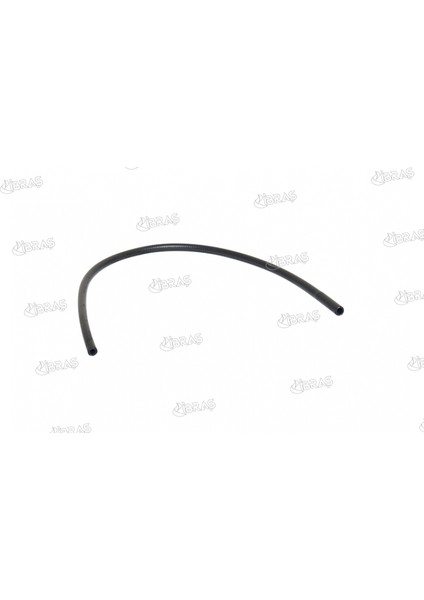 Genleşme Şişe Hortumu P206 1.9 Dzl