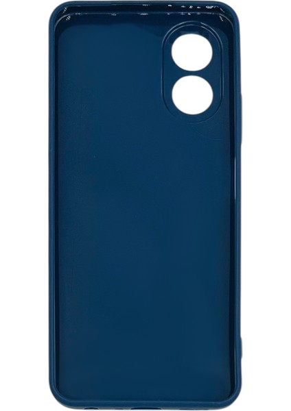 Oppo A38 Uyumlu Nano Arka Koruma Kılıf fiyatları