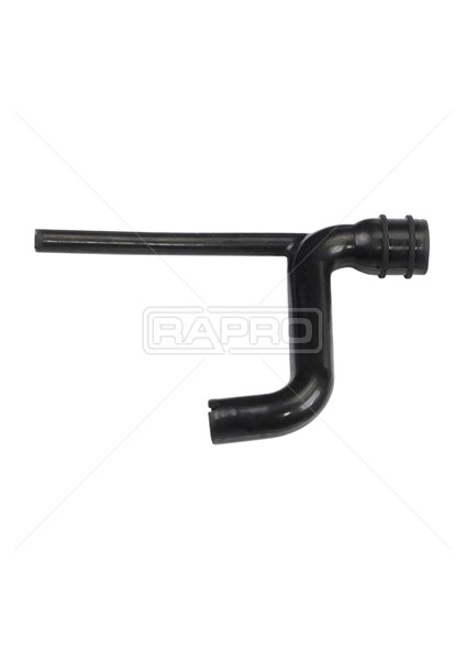 Yağ Hortumu Fıat Doblo 10> Punto 09> 1.2 1.4 1.6d Mtj