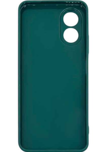 Oppo A38 Uyumlu Nano Arka Koruma Kılıf fiyatları