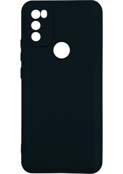 Reeder P13 Blue Max Pro 256 Uyumlu Nano Arka Koruma Kılıf