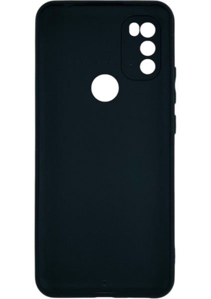 Reeder P13 Blue Max Pro 256 Uyumlu Nano Arka Koruma Kılıf fiyatları