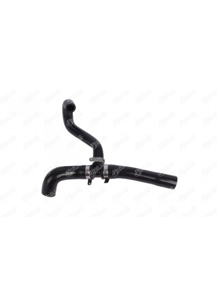 Su Pompa Hortumu Audı A4-A6-80 Vw Passat 1.9 Tdı 91-04