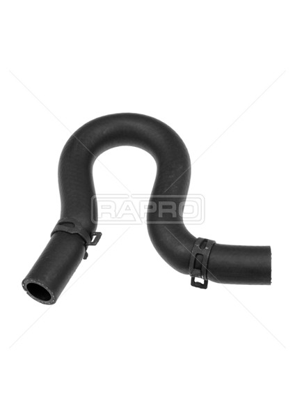 Hidrolik Direksiyon Hortumu Ford Transıt V 2.2 Tdcı-2.4 Tdcı-3.2 Tdcı