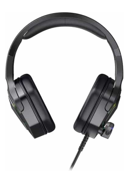 Lecoo HT403 Rgb Gaming Oyuncu Kulaklığı fırsatları