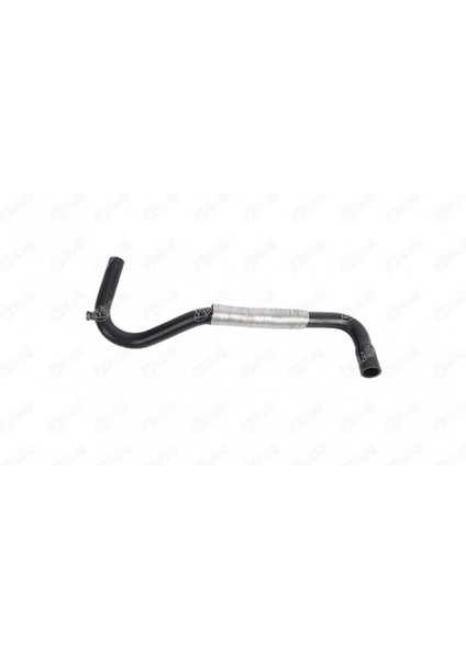 Kalorifer Çıkış Hortumu Transporter T4 1.9 Tdı 90-03