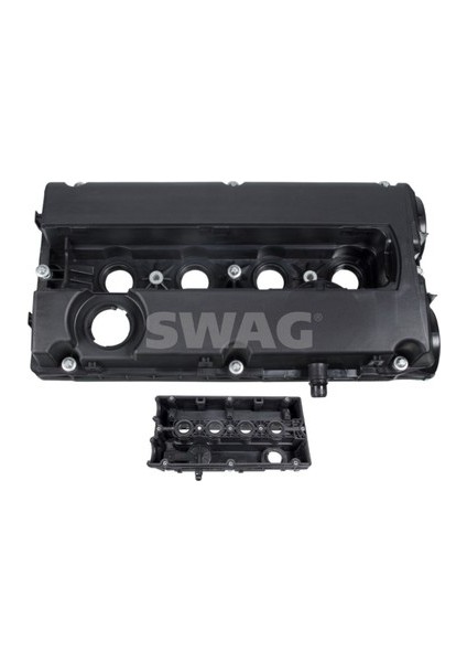 Motor Ust Kapagı Kulburator Vectra C-Astra H-Astra G-Merıva-Zafıra B 1.6 Z16XEP