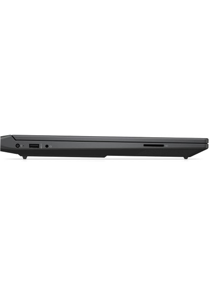 Victus 7N9V3EA I5-13500H 16 GB 512 GB SSD RTX4050 15.6" Full Hd Notebook - Teshir modelleri