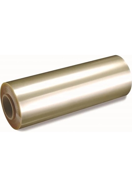 Industrial Streç Film Extra 45CM x 1500M