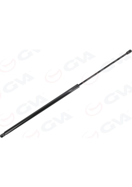 Bagaj Amortısoru Transıt V184 01>06 Tek Kapı