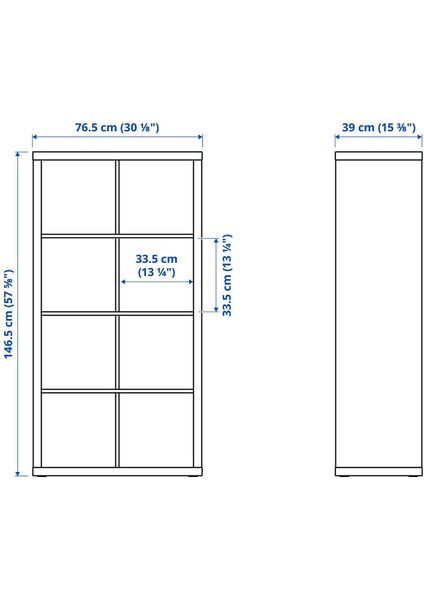 Kitaplıklı Çalışma Masası, Beyaz, 77X139X147 cm fırsatları