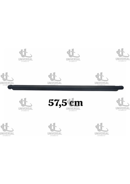 Hyundaı Çıta Cam Sıyırıcı Fitil Getz 03-11 Dış Arka Sol