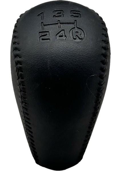 Toyota Topuz Vites Corolla AE92 88-92/hılux 12-14