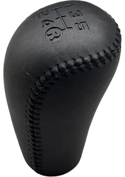 Toyota Topuz Vites Corolla AE92 88-92/hılux 12-14 fiyatları